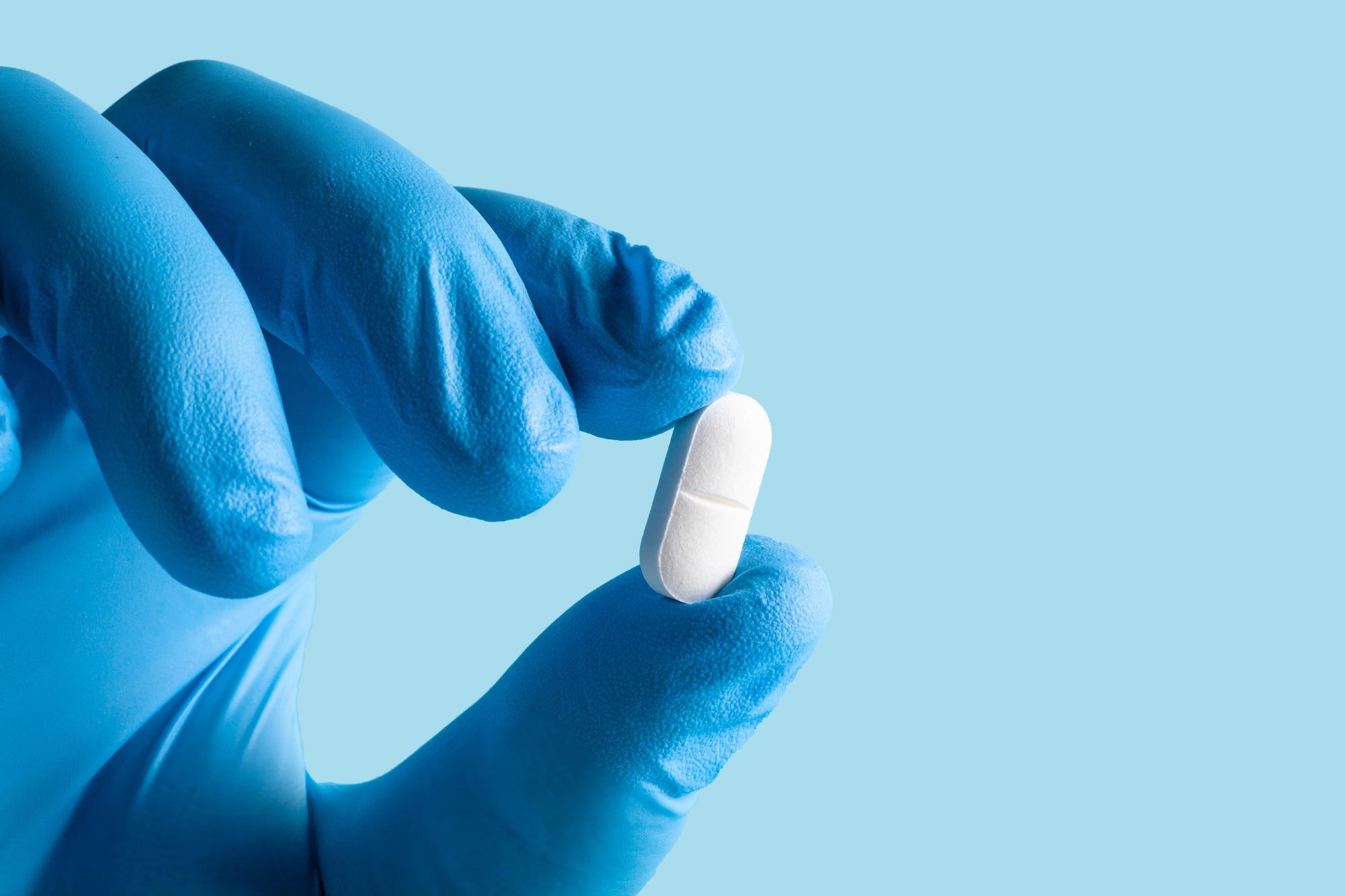 Suositut B3-vitamiinilisät voivat auttaa syöpäsoluja selviytymään, tutkijat varoittavat